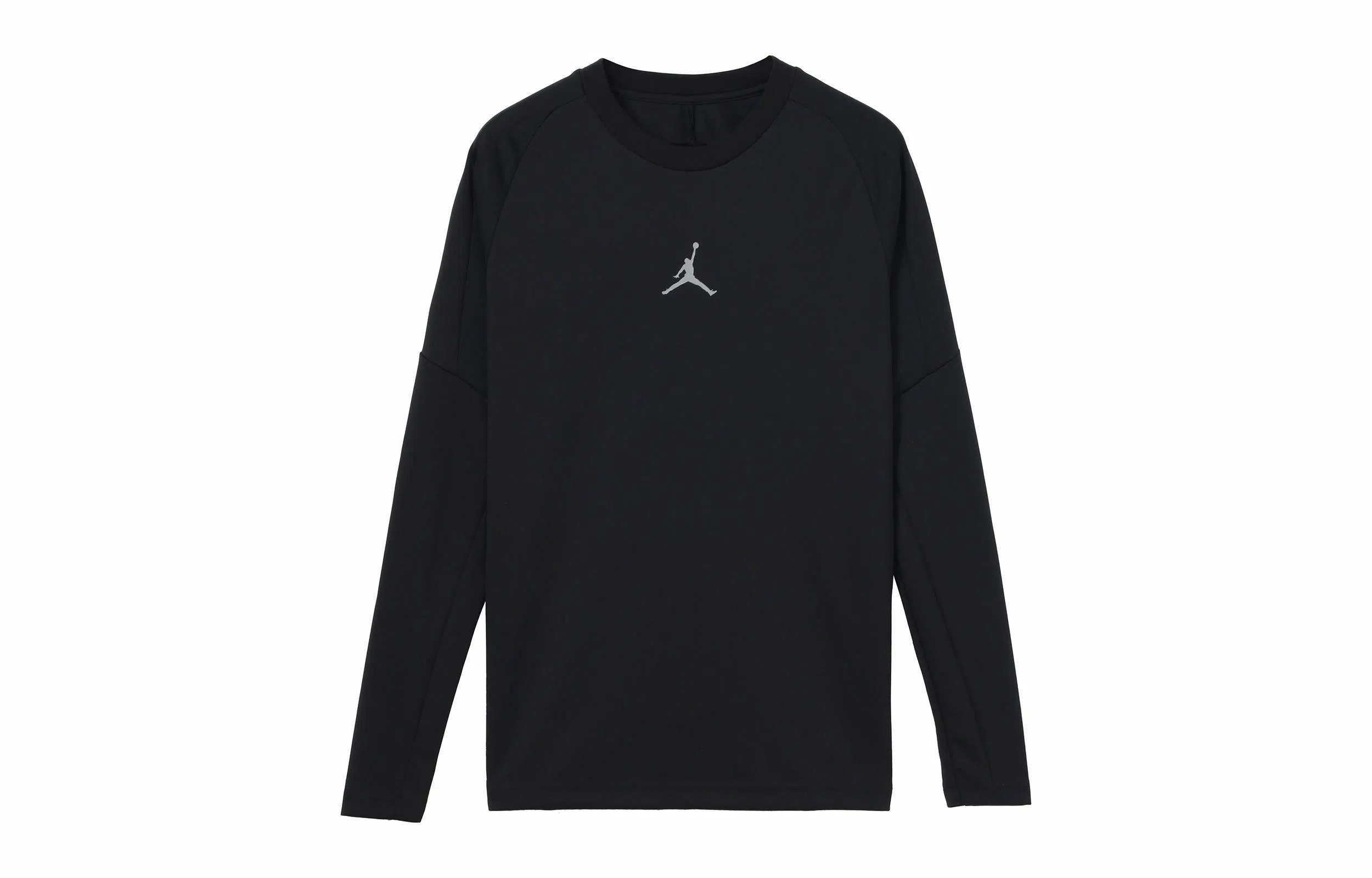 Jordan DRI-FIT LogoT