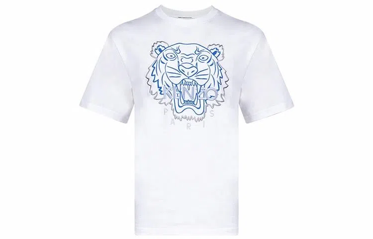 KENZO SS22 T