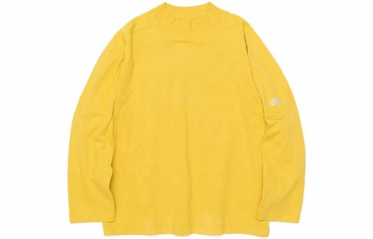 THE NORTH FACE PURPLE LABEL T