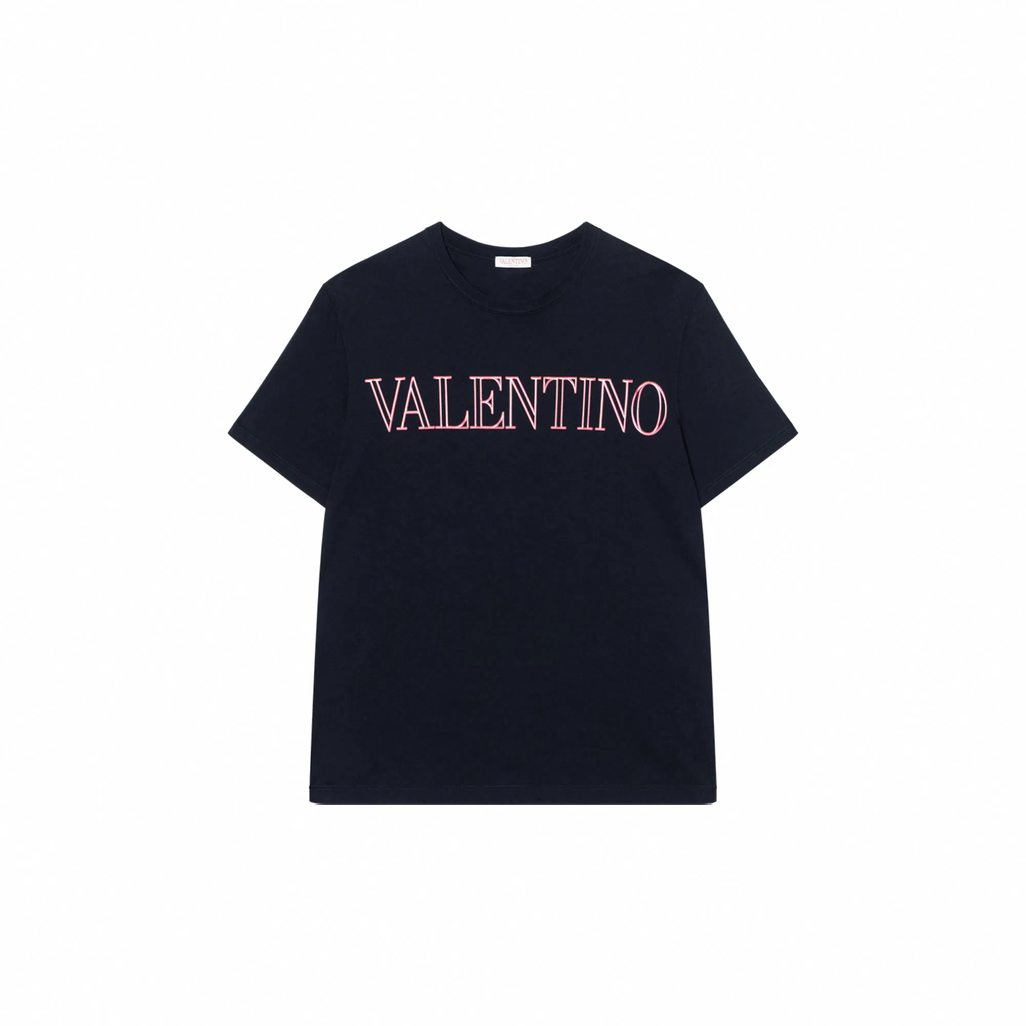 Valentino FW22 T
