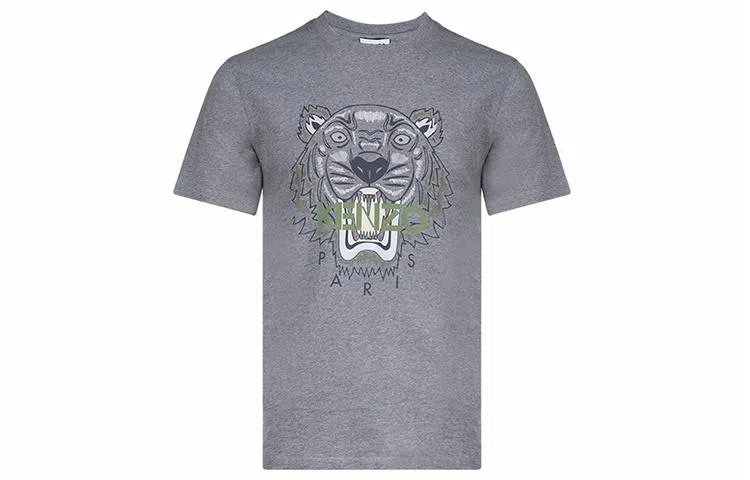 KENZO SS22 T