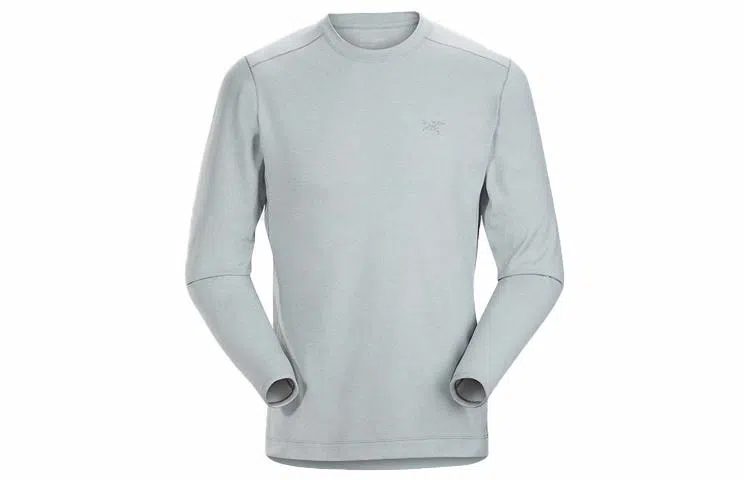 Arcteryx Motus AR T
