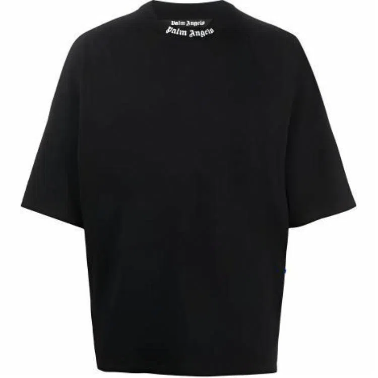 Palm Angels SS23 T-Shirt