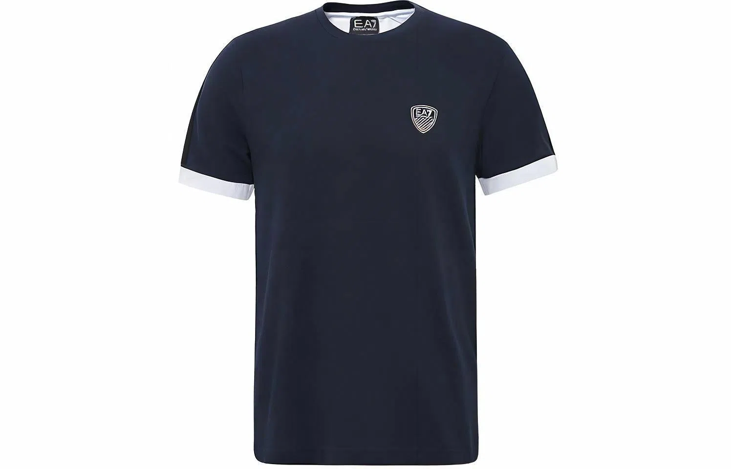 EMPORIO ARMANI EA7 LogoT