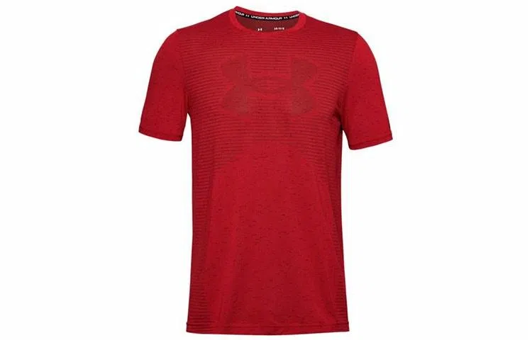 Under Armour logoT