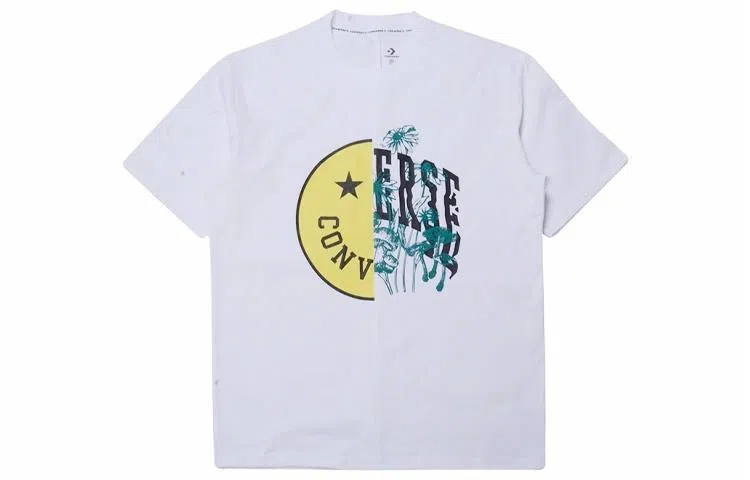 Converse T