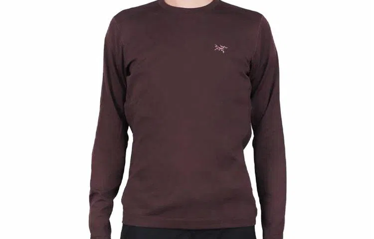 Arcteryx Motus AR T