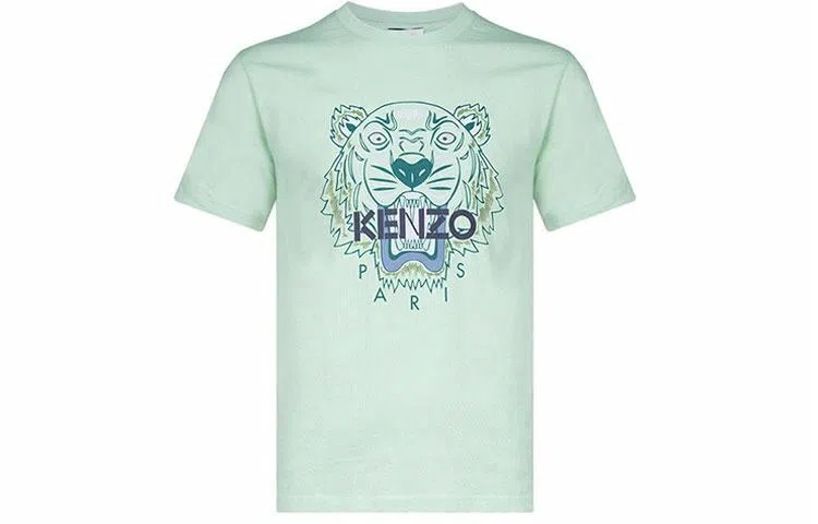 KENZO SS22 T