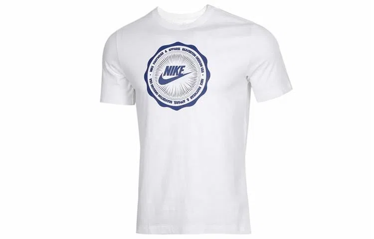 Nike SPORTSWEAR T
