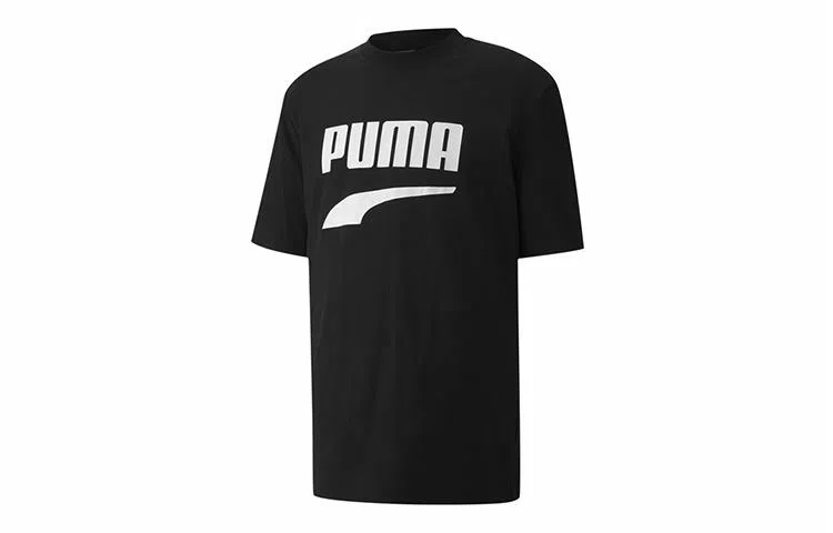 Puma Downtown T