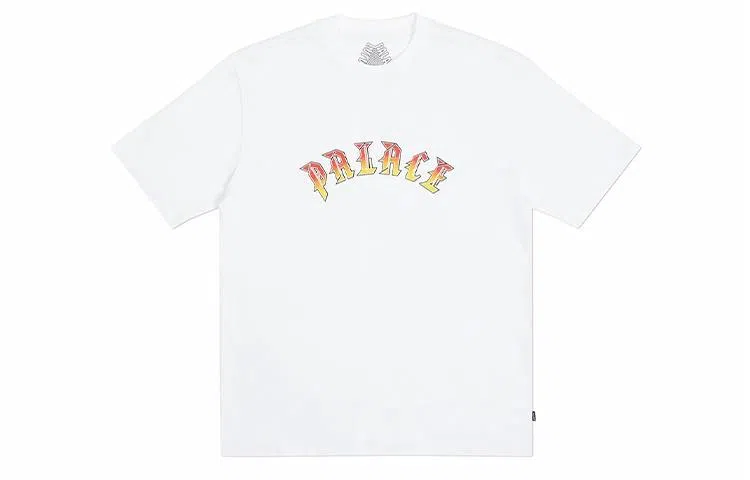 PALACE Spitfire P-Fire T