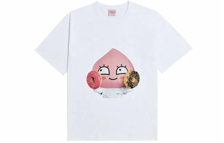 acme de la vieADLV x kakao T
