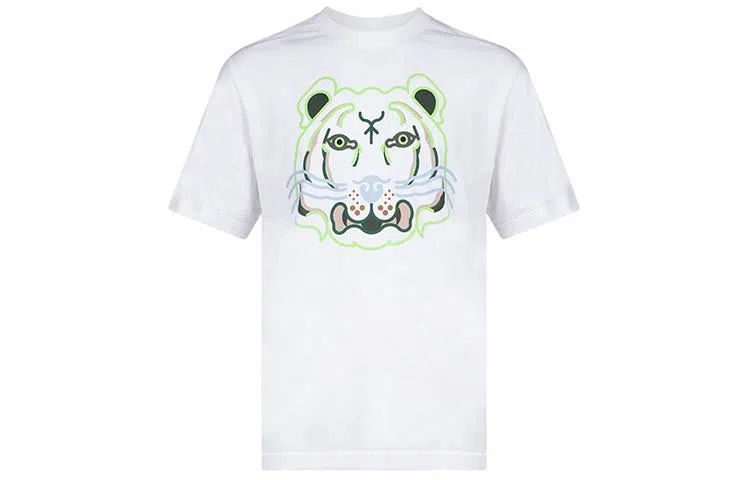 KENZO T