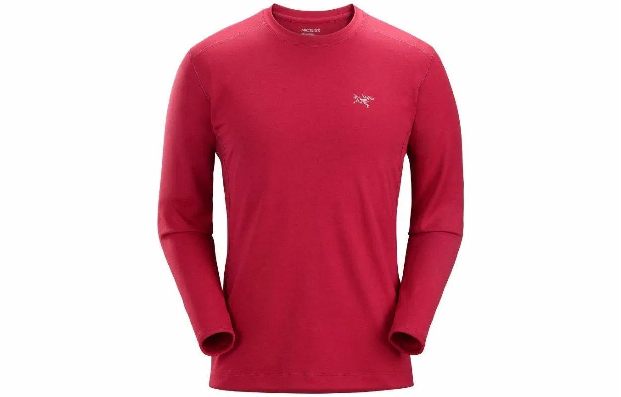 Arcteryx Motus AR T