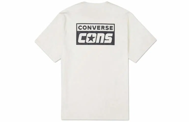 Converse LogoT