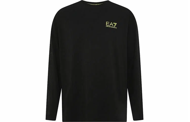 EMPORIO ARMANI EA7 LogoT