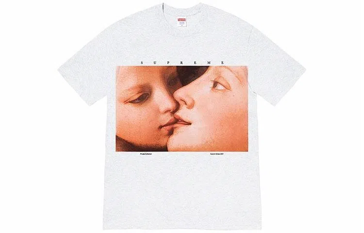Supreme Venus Tee