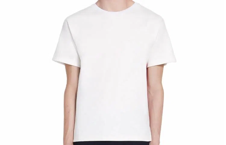 THOM BROWNE T
