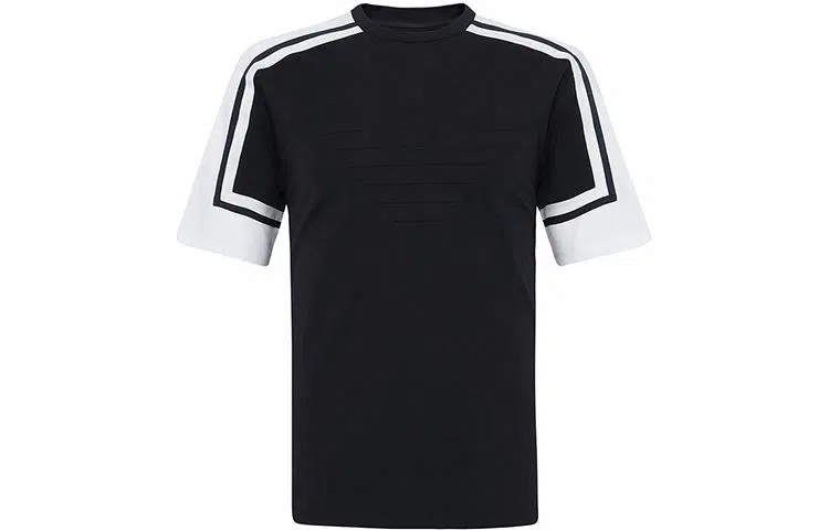 EMPORIO ARMANI T