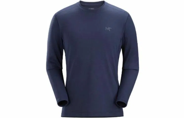 Arcteryx Motus AR T