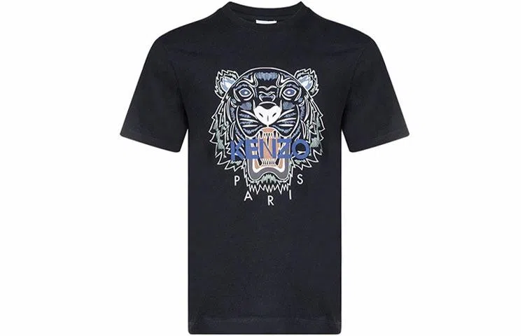 KENZO SS22 T