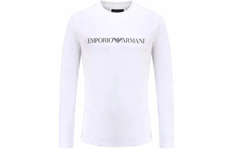EMPORIO ARMANI LogoT