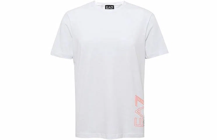 EMPORIO ARMANI EA7 LogoT