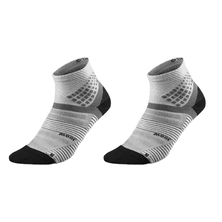 DECATHLON QUECHUA Hike 900 2