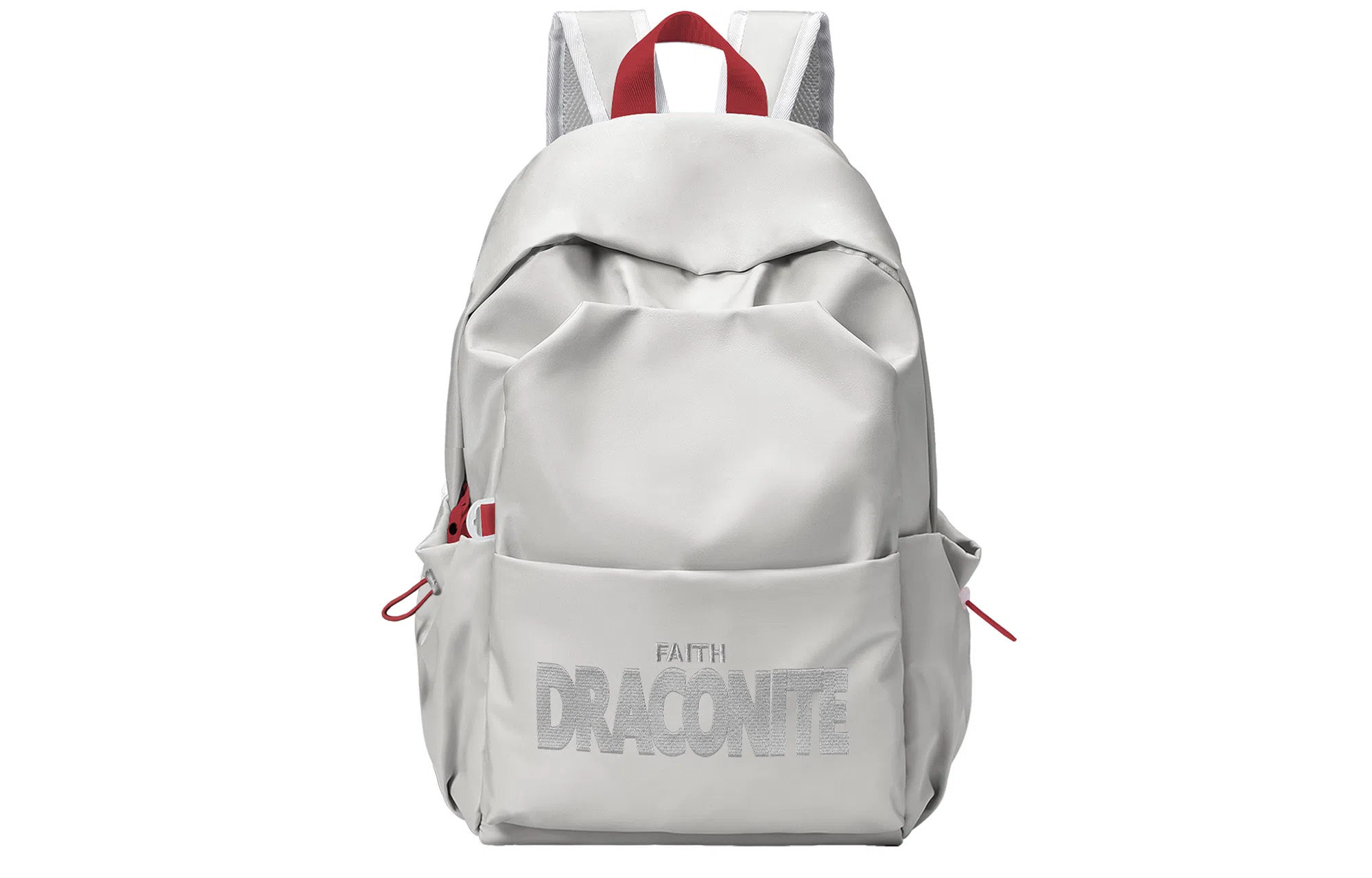 DRACONITE Backpack