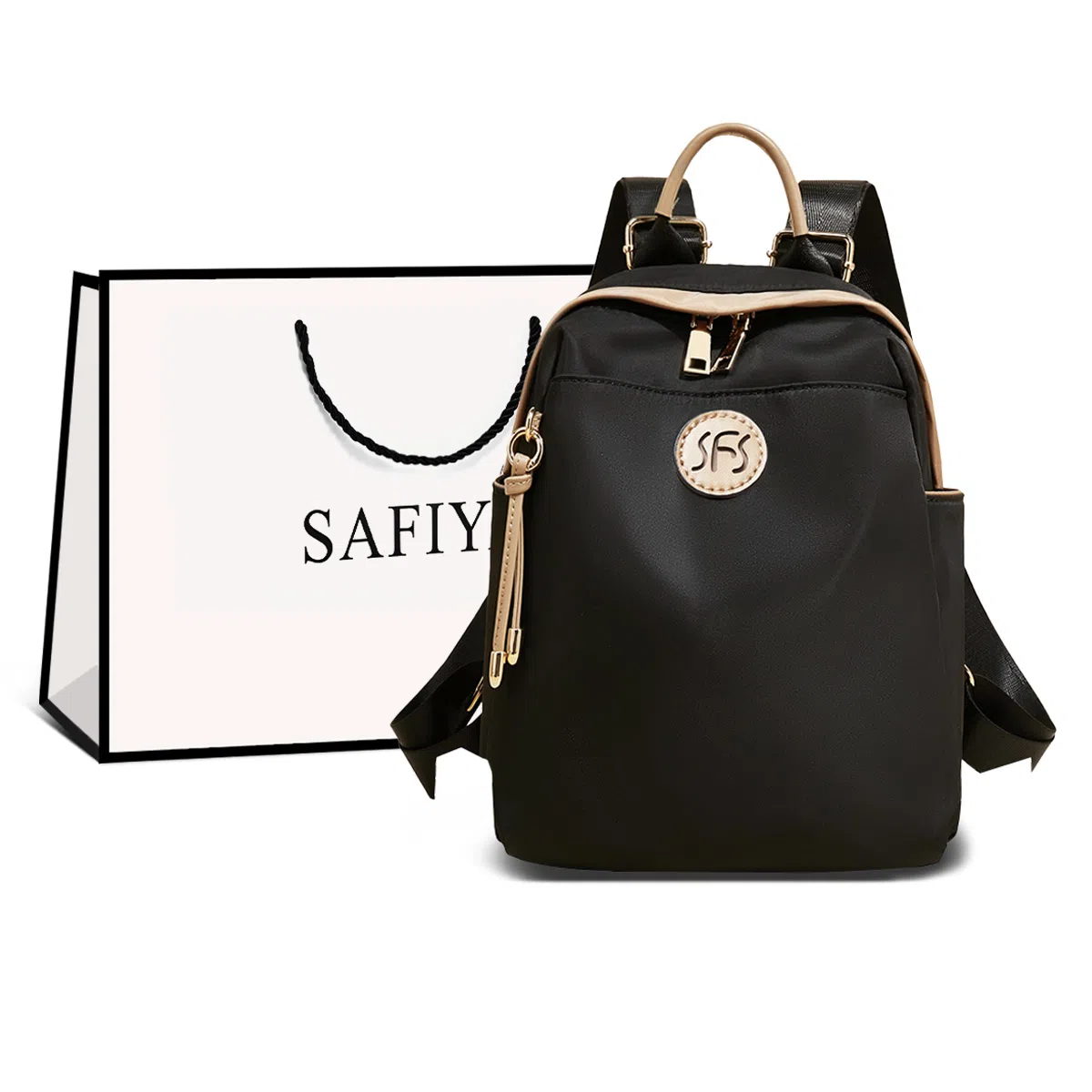 safiya