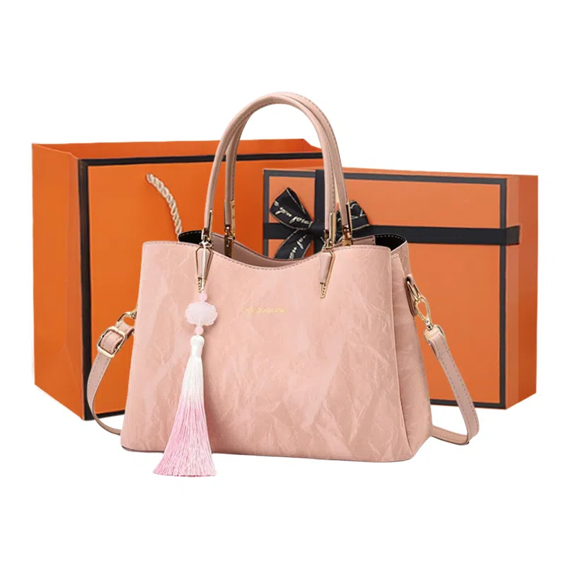 PINKLAND PU