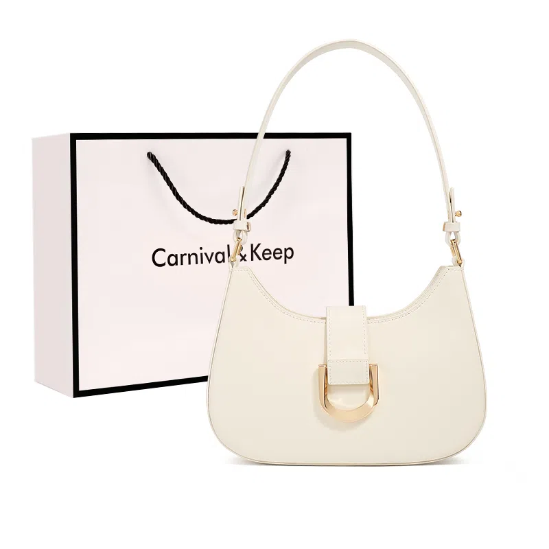 Carnival Keep