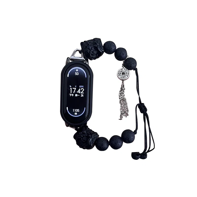 145210mm Xiaomi9876543