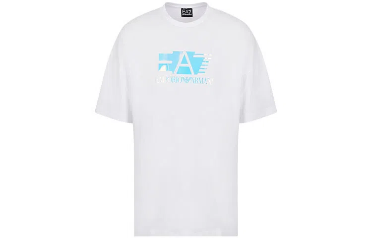 EMPORIO ARMANI SS22 T