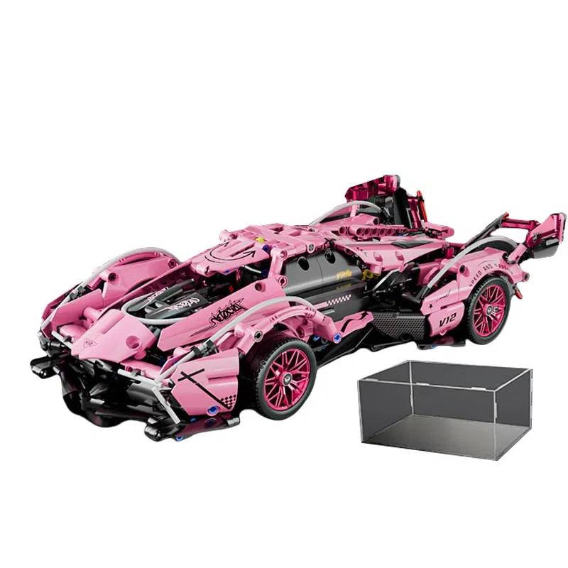 1001-2000pcs OLY-WJJcM-520-1