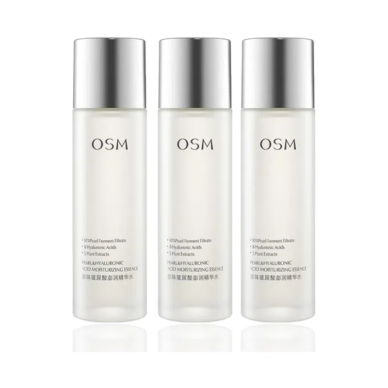 150ml*1150ml*2