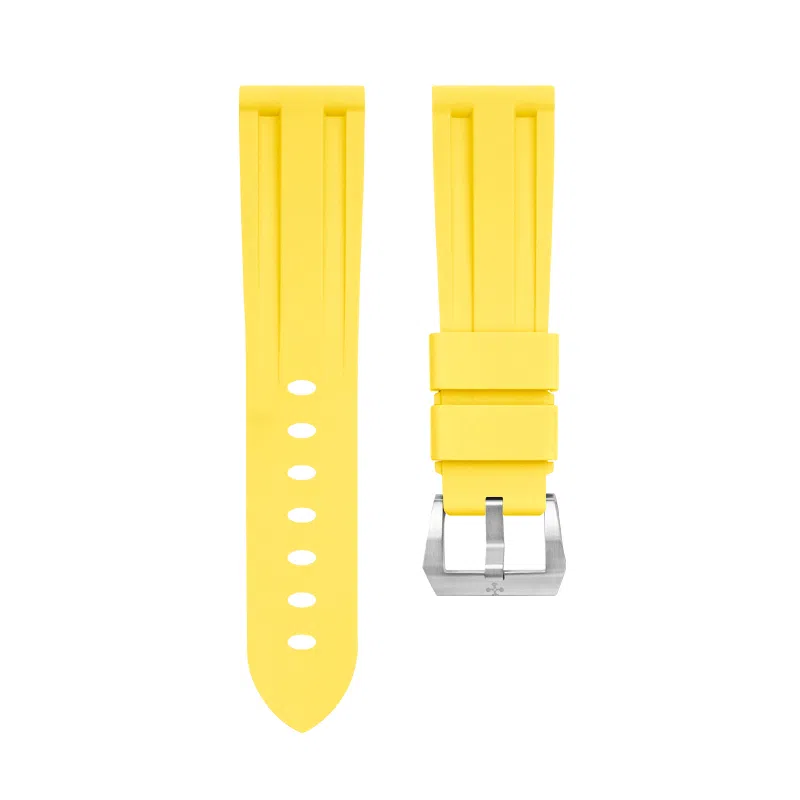 Vagenari Luminor 42 44 47mm