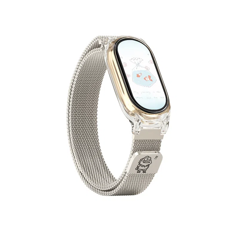 145210mm Xiaomi9876543