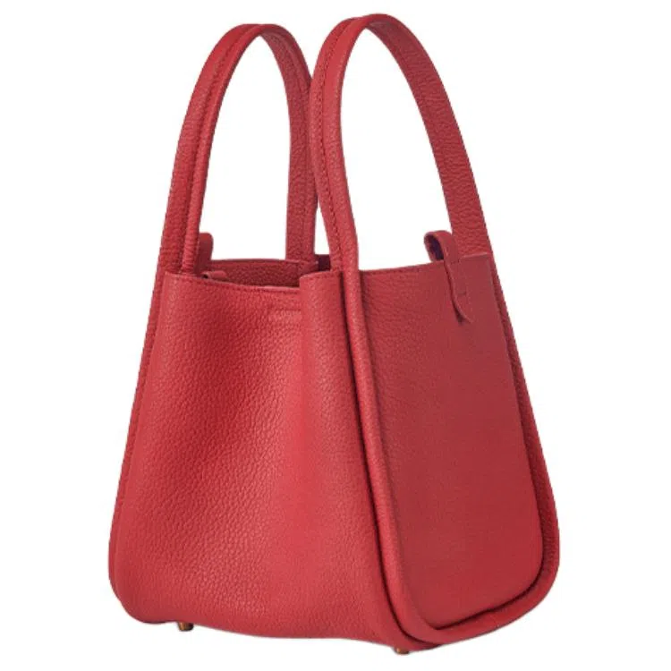 Songmont Medium Tote Bag