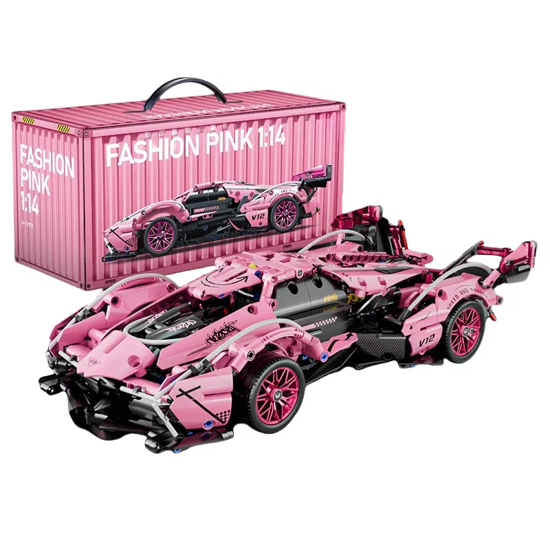 1001-2000pcs OLY-WJJcM-520-1