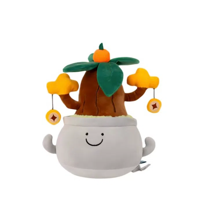 AECELI 25cm