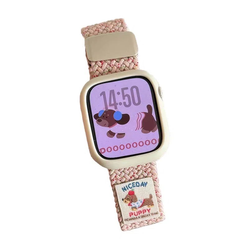 140200mm applewatchS1098