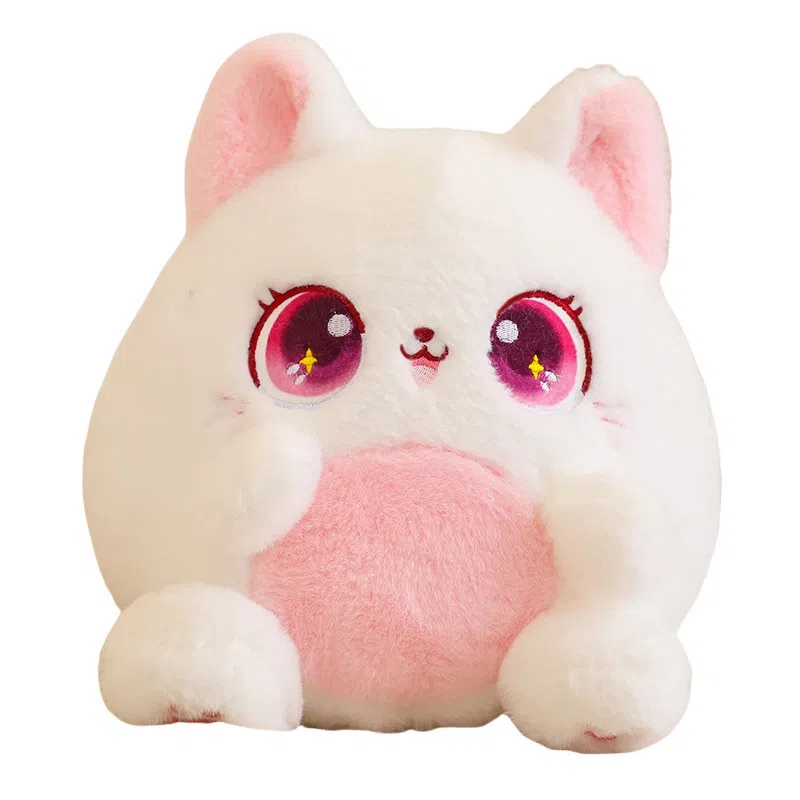 MLING 25cm35cm