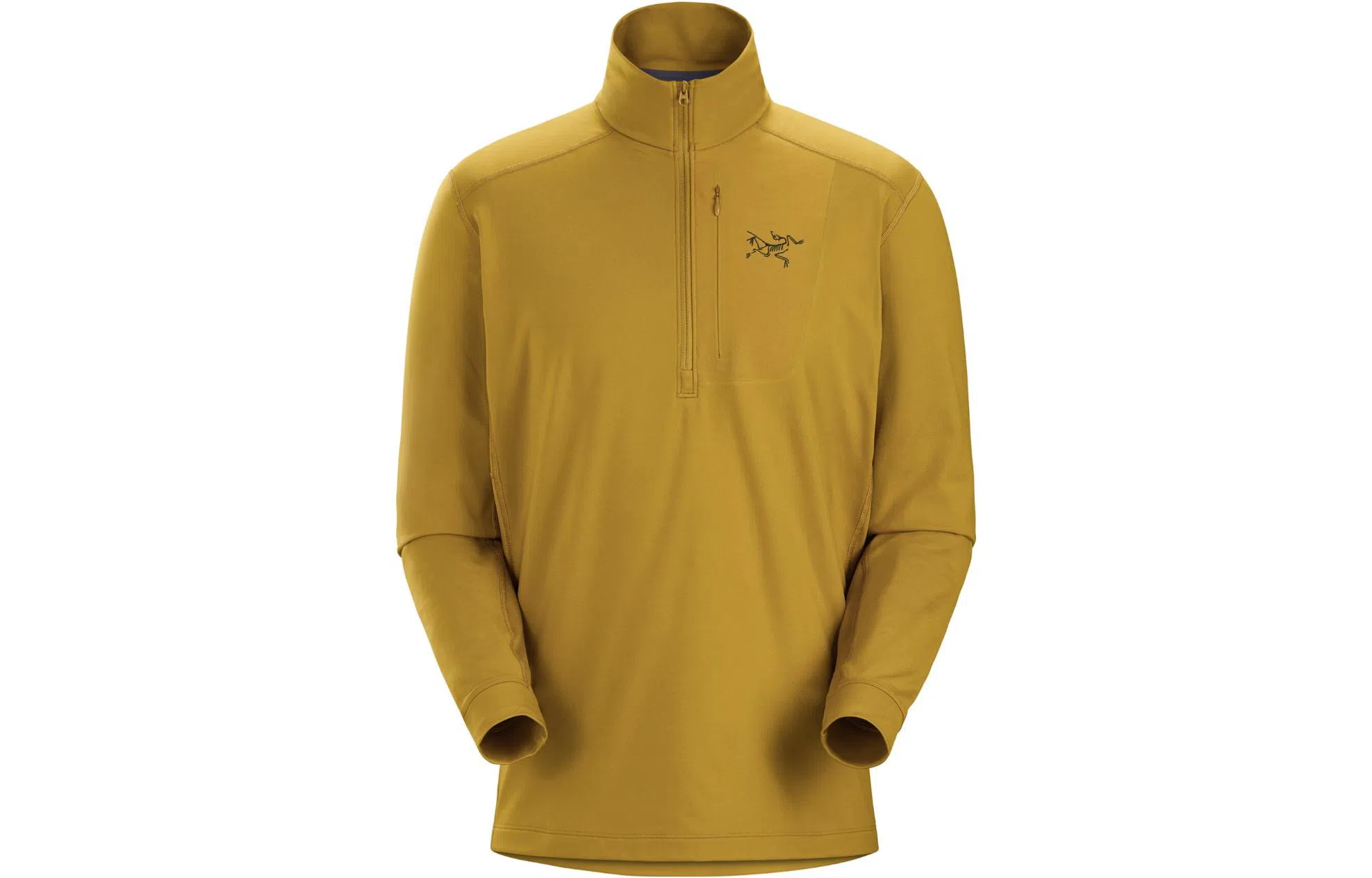 Arcteryx Rho LT Zip