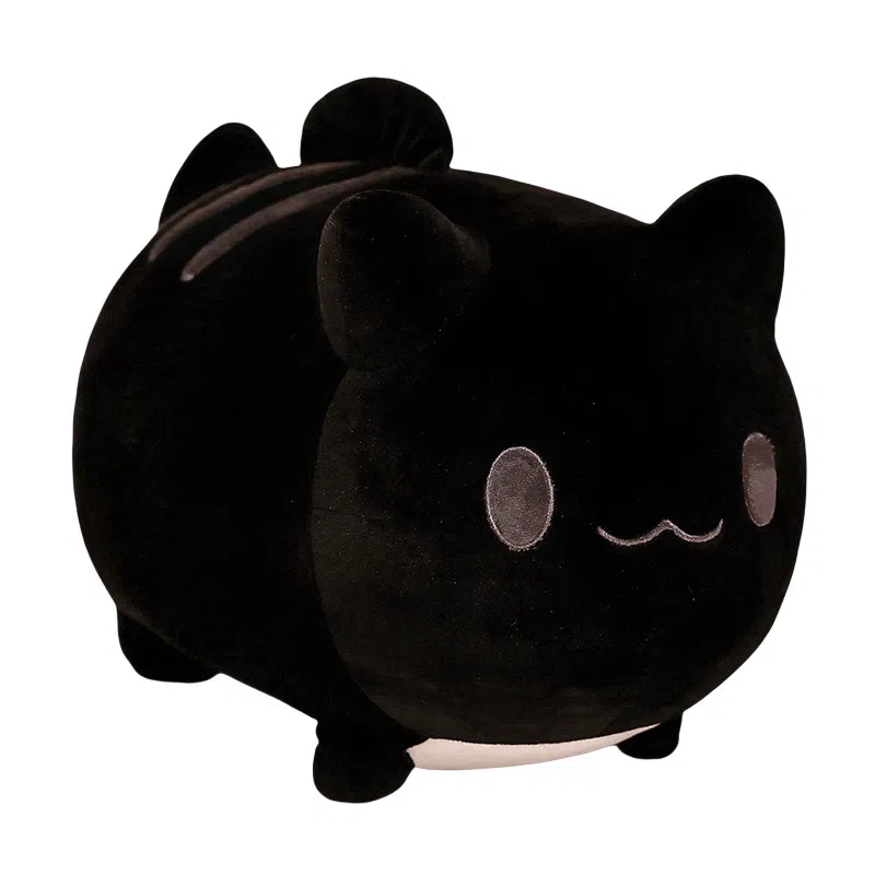 MLING 20cm25cm