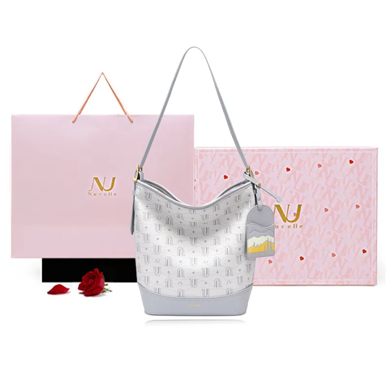 NUCELLE PVC