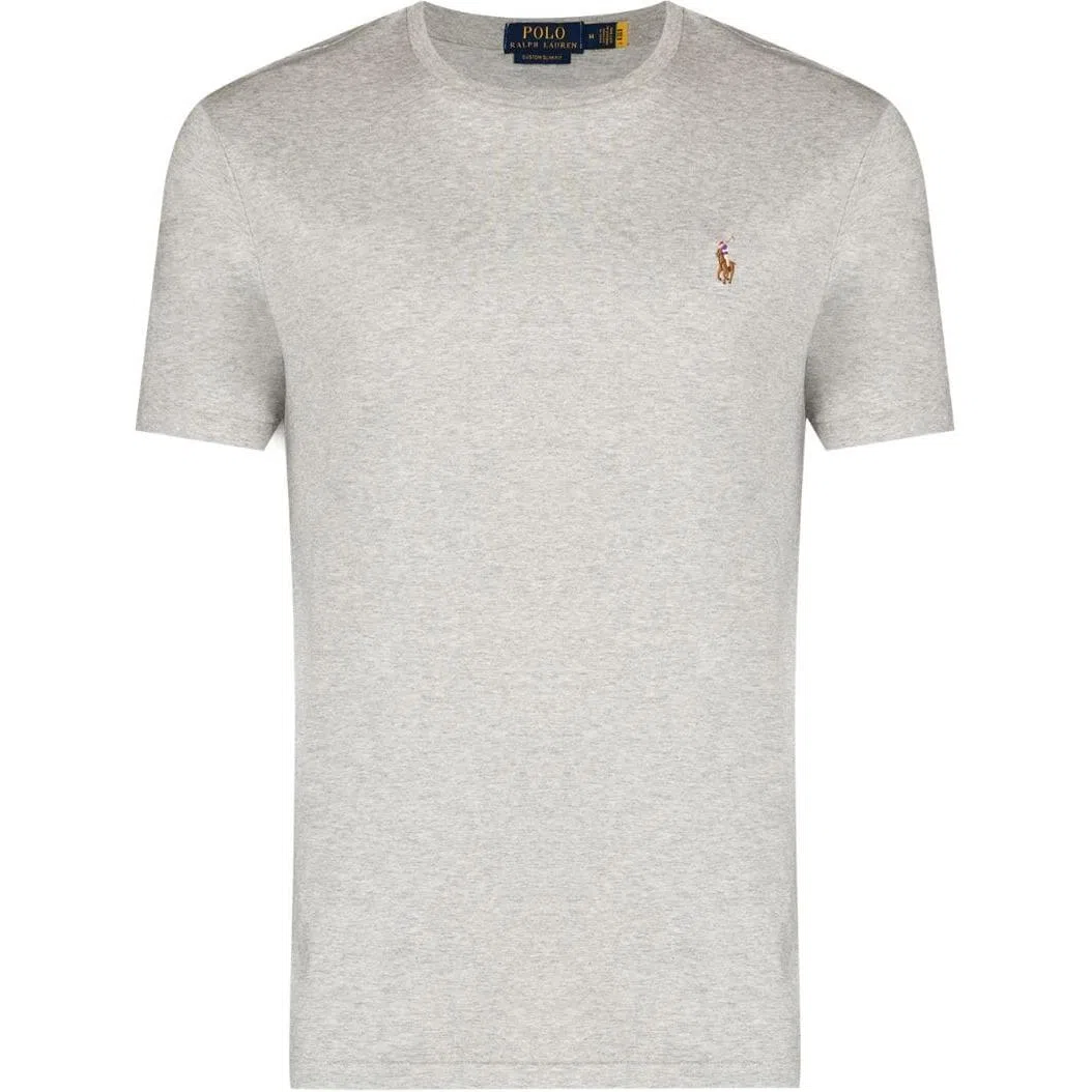 Polo Ralph Lauren SS23 LogoT