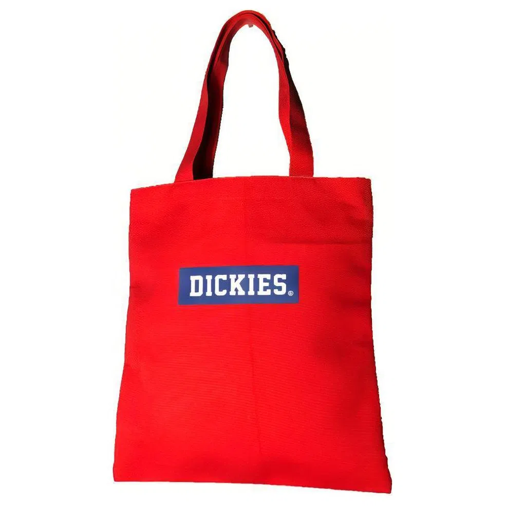 Dickies logo