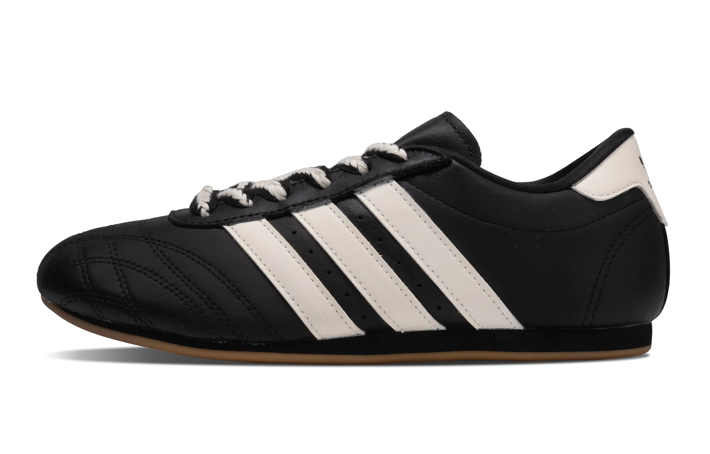 adidas originals Taekwondo