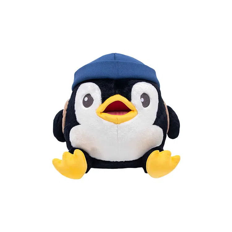 LEAGUE OF LEGENDS 32cm